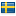 atosdirect.com server is located in Sweden